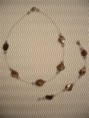 /album/sets/schmuck-003-jpg/